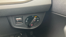 Volkswagen Polo 1.0 EVO 80 Match 5dr Petrol Hatchback